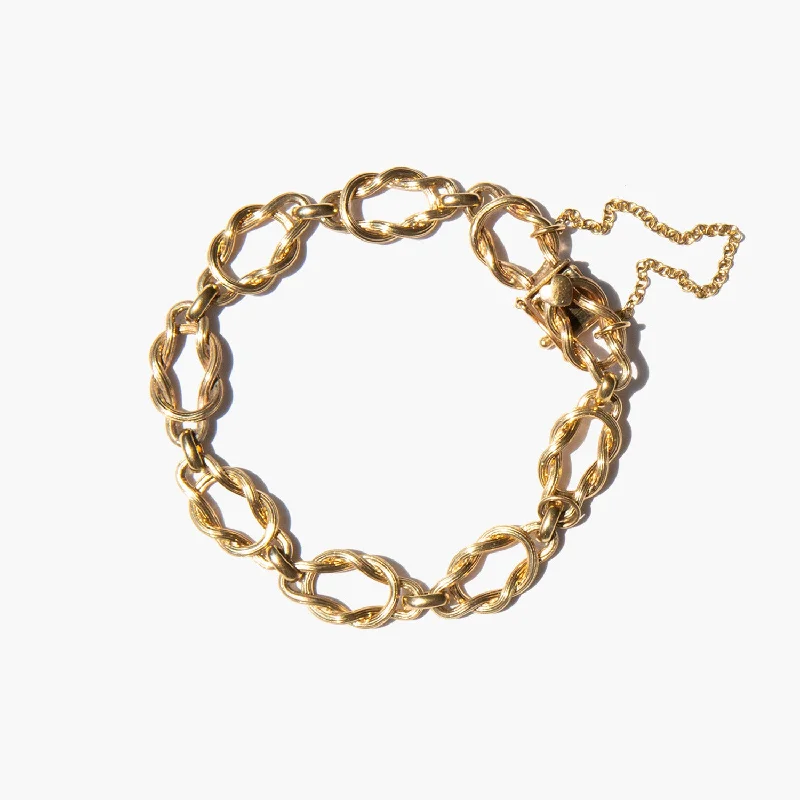 Euphemia Bracelet