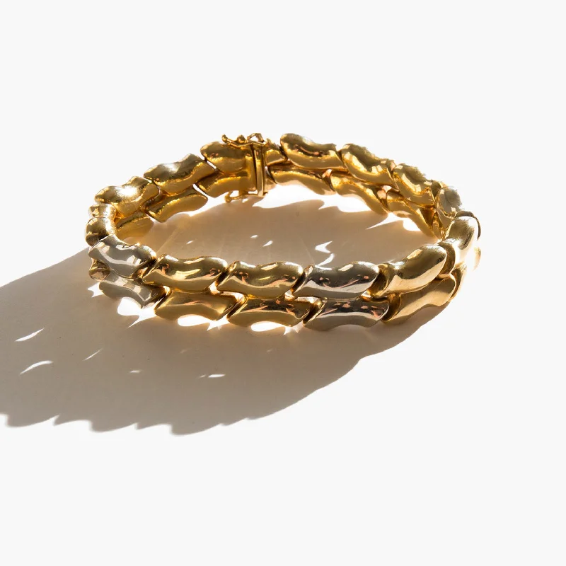 Saint-Cloud Bracelet