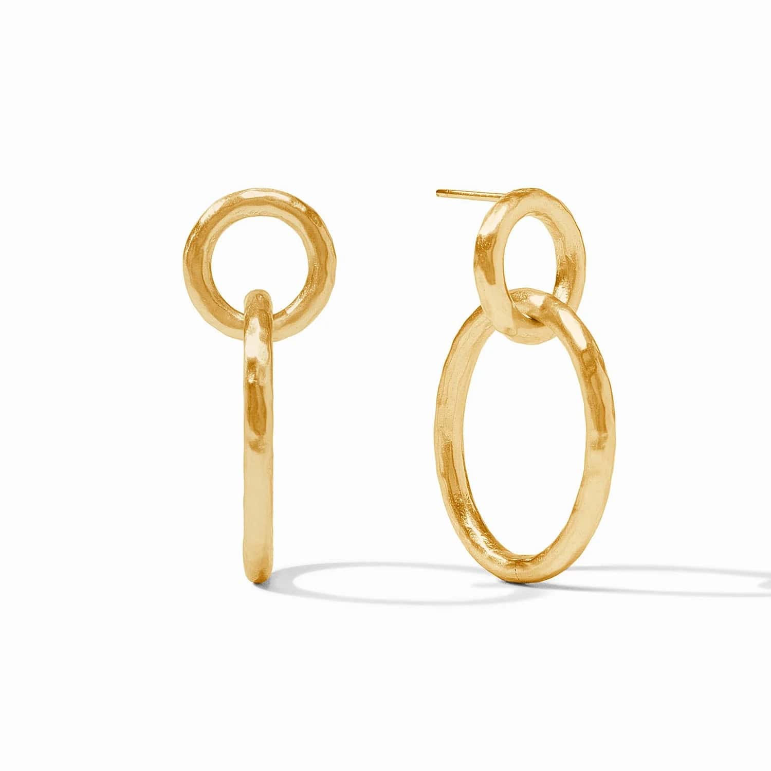 Catalina Link Earrings